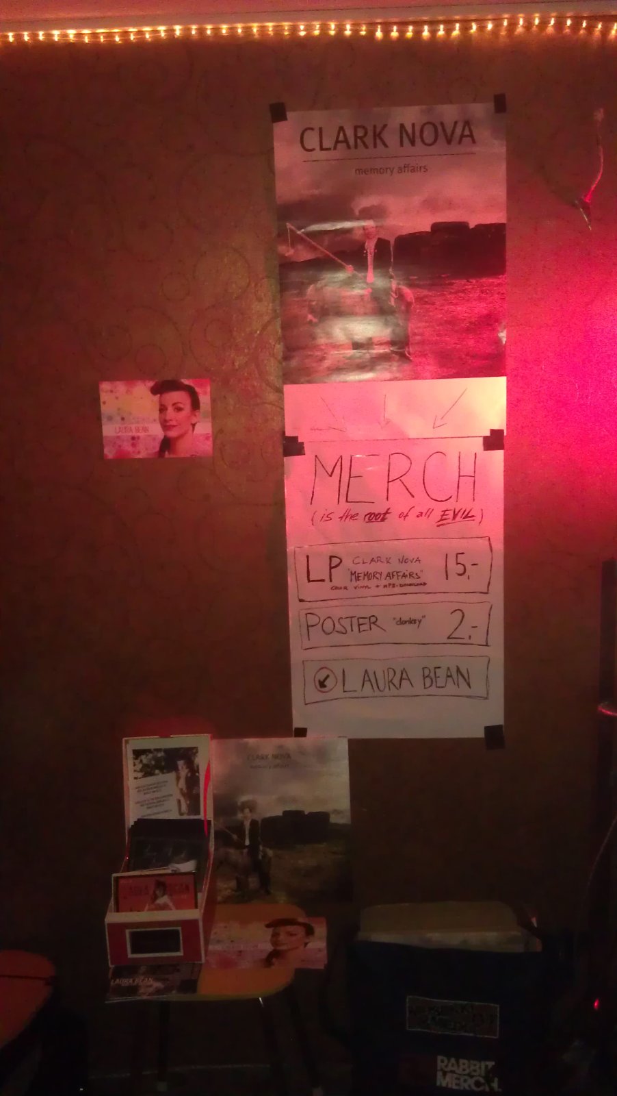 IMAG0416