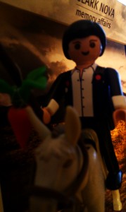 IMAG2630-179x300