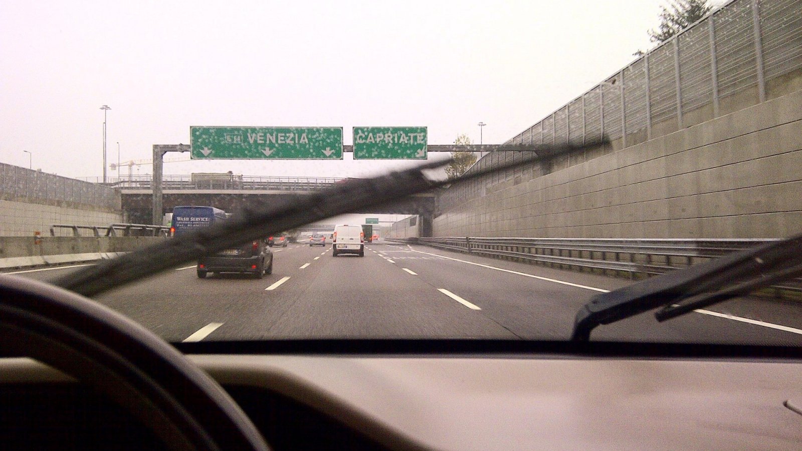 ITAutostrada3-copy Edit-1920x1080