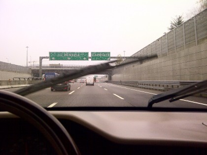 ITAutostrada3-copy Edit-420x315