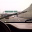 ITAutostrada3-copy Edit-64x64
