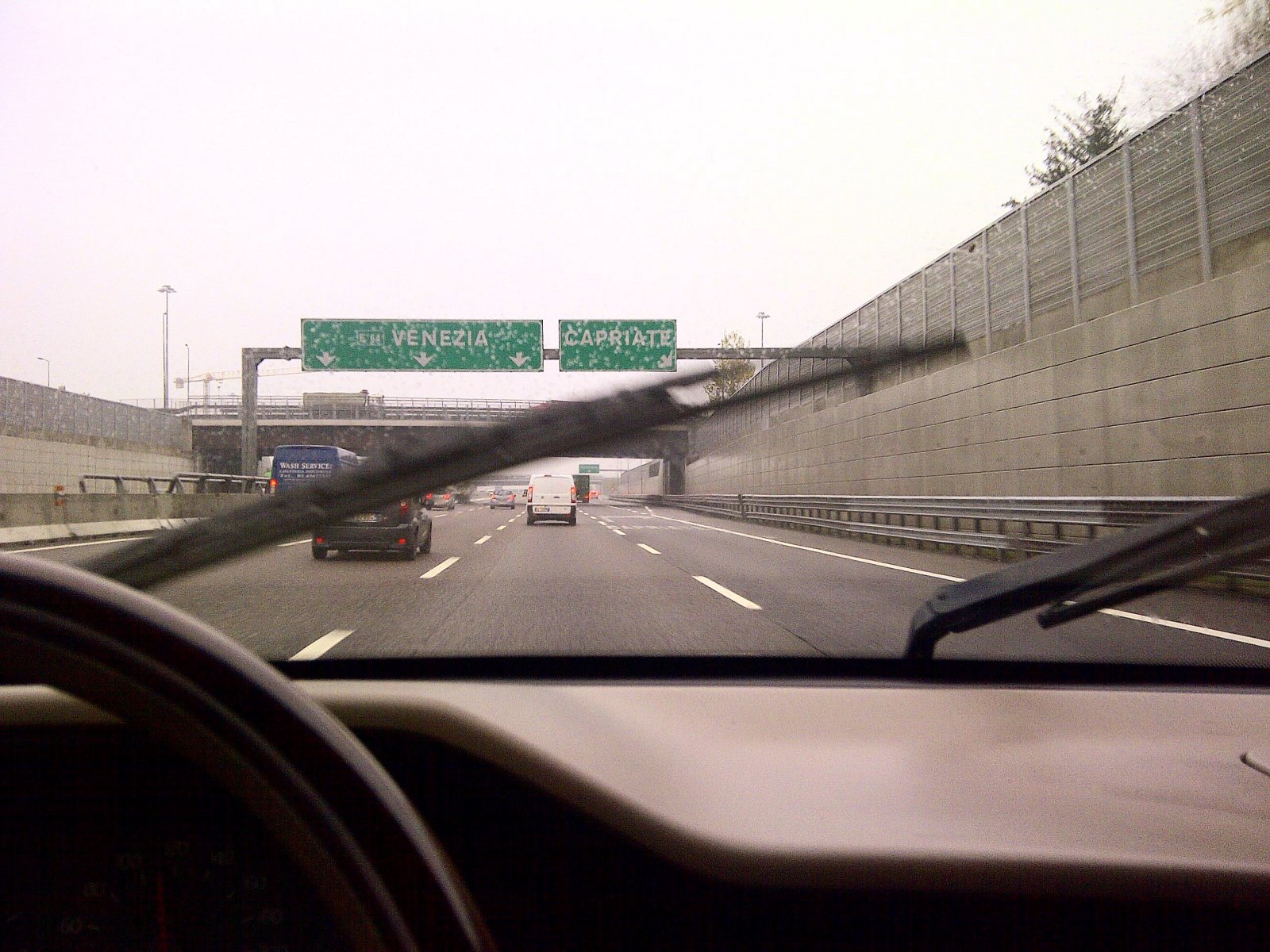 ITAutostrada3-copy Edit