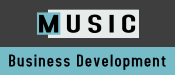 MBD-Logo-175-75