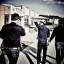 Clark Nova Five By Frank Johannes; www.frankjohannes.com; www.shoot-now.com