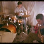 Rehearsal-clark-nova-five-150x150