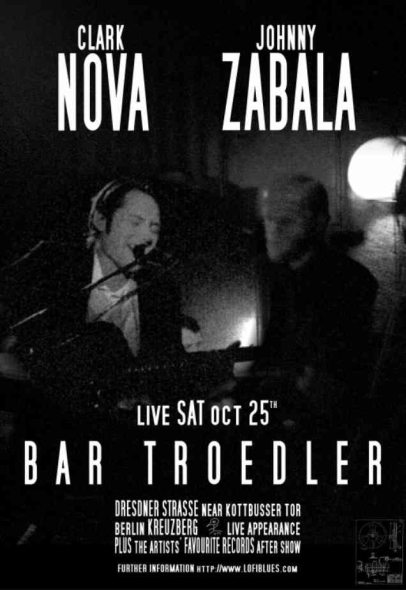 Troedler